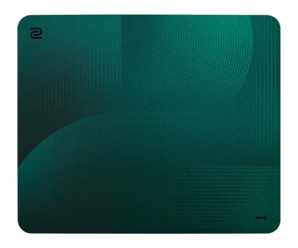 Podkładka pod mysz Zowie G-SR-SE Bi II